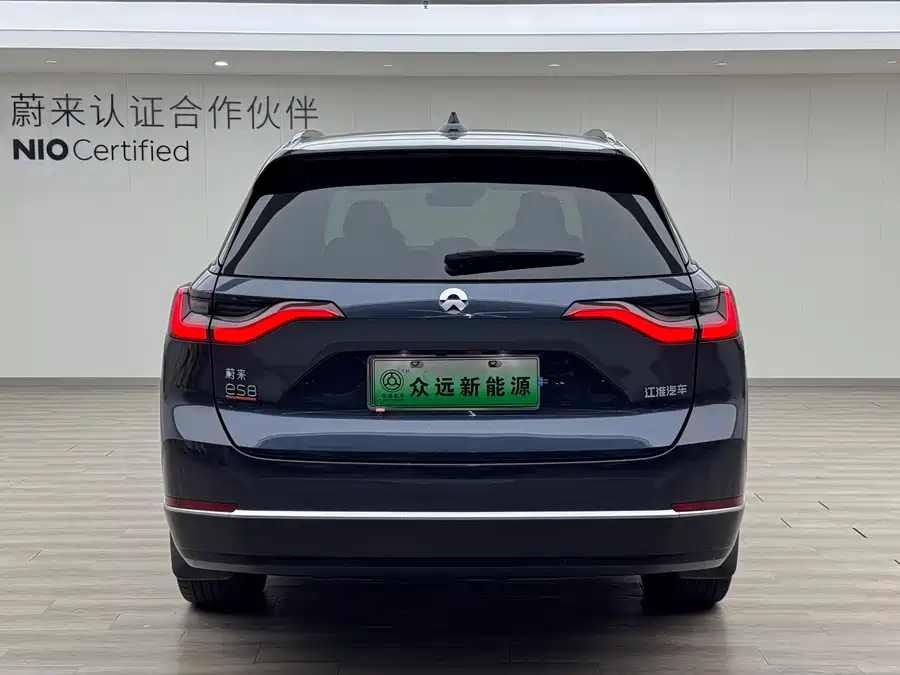 900x675_0_q87_c42_autohomecar__Chto52k8RHKAFscdAAagqYFuaLY443.jpg.webp Used NIO ES8 2020 415KM Signature Edition Seven-Seater Edition