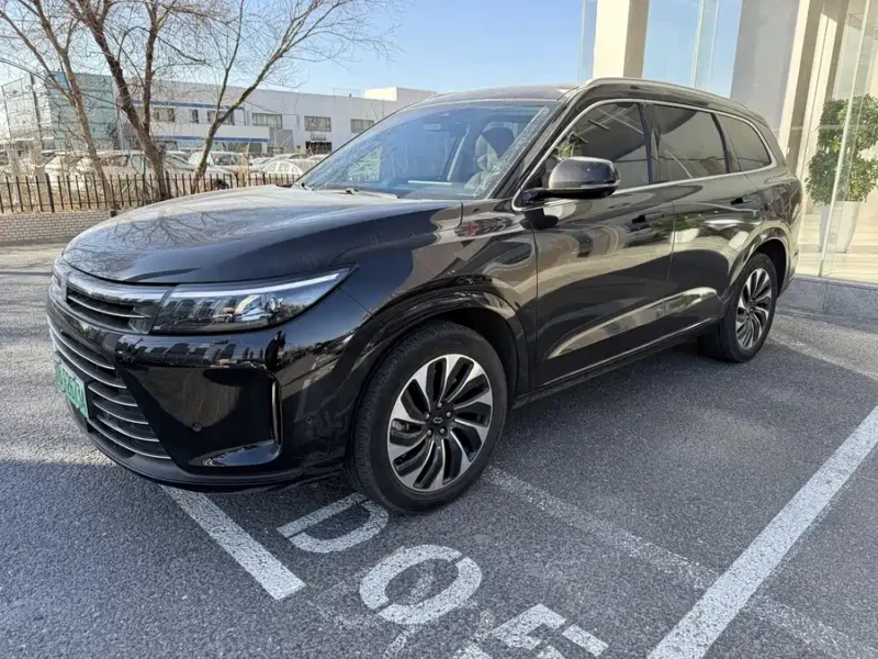 900x675_0_q87_c42_autohomecar__Chto52k8_O-Ad7InABADQSw-YMM078.jpg.webp Used HUAWEI AITO M7 2022 1.5T four-wheel drive luxury version