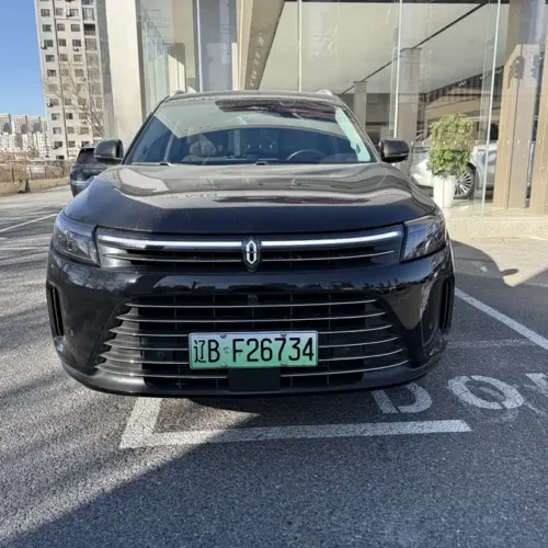 900x675_0_q87_c42_autohomecar__Chto52k8_PaAbYhLAA5yDS3TlU8010.jpg.webp Used HUAWEI AITO M7 2022 1.5T four-wheel drive luxury version