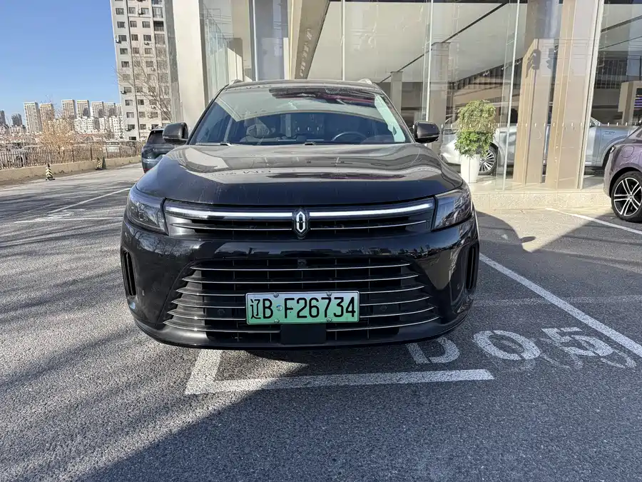 900x675_0_q87_c42_autohomecar__Chto52k8_PaAbYhLAA5yDS3TlU8010.jpg.webp Used HUAWEI AITO M7 2022 1.5T four-wheel drive luxury version