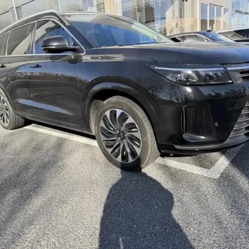 900x675_0_q87_c42_autohomecar__Chto52k8_PeADPB-ABATljYUuMM870.jpg.webp Used HUAWEI AITO M7 2022 1.5T four-wheel drive luxury version