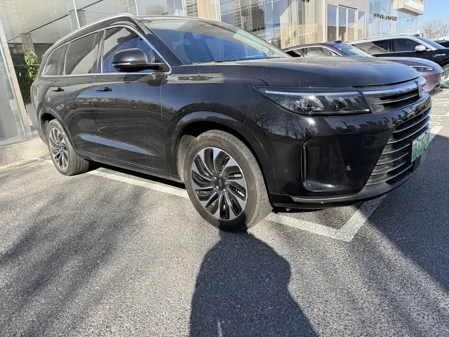 900x675_0_q87_c42_autohomecar__Chto52k8_PeADPB-ABATljYUuMM870.jpg.webp Used HUAWEI AITO M7 2022 1.5T four-wheel drive luxury version