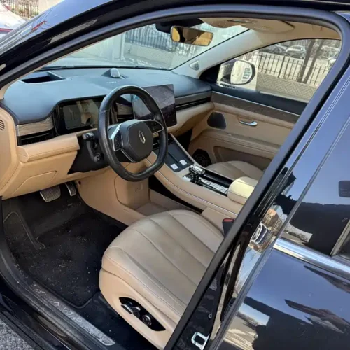 900x675_0_q87_c42_autohomecar__Chto52k8_PyAHkLoAAqVwhoA9j8646.jpg.webp Used HUAWEI AITO M7 2022 1.5T four-wheel drive luxury version