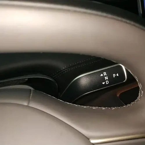 Used NIO ET9 2025 model 102kWh