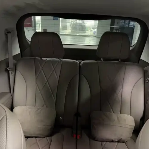 900x675_0_q87_c42_autohomecar__Chto52k8yOGAAAq7AAE3dlu9xOQ643.jpg.webp Used AITO M9 2024 extended range Max version 52kWh 6-seater version