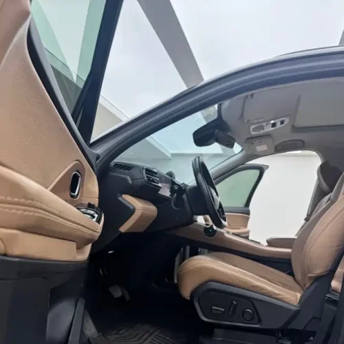 900x675_0_q87_c42_autohomecar__Chto52k9PE-AZ0hWAAXsoLYTRmo535.jpg.webp Used NIO ES8 2018 model 355KM baseline version seven-seater version