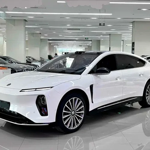 900x675_0_q87_c42_autohomecar__Chto52kCwuqAR-kiAAjGiCai_Co216.jpg.webp Used NIO ET9 2025 model 102kWh