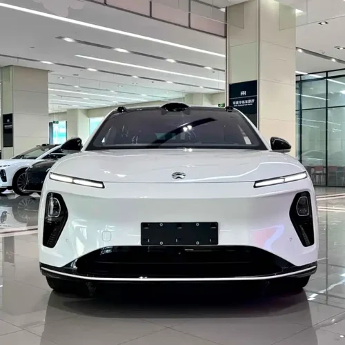 900x675_0_q87_c42_autohomecar__Chto52kCwuqAVMk5AAeQl5FCx_k918.jpg.webp Used NIO ET9 2025 model 102kWh