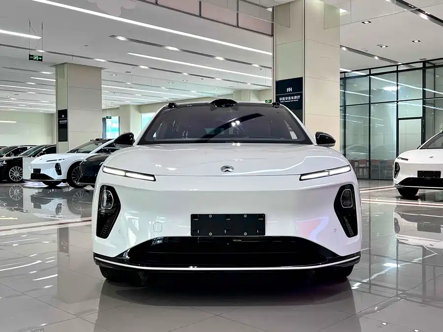 900x675_0_q87_c42_autohomecar__Chto52kCwuqAVMk5AAeQl5FCx_k918.jpg.webp Used NIO ET9 2025 model 102kWh