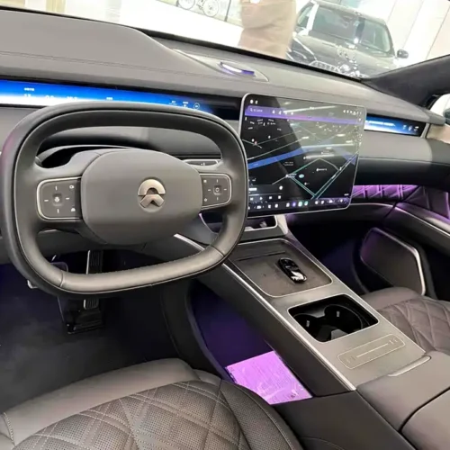 900x675_0_q87_c42_autohomecar__Chto52kCwuyAG0r0AAmW9YcgmUk076.jpg.webp Used NIO ET9 2025 model 102kWh