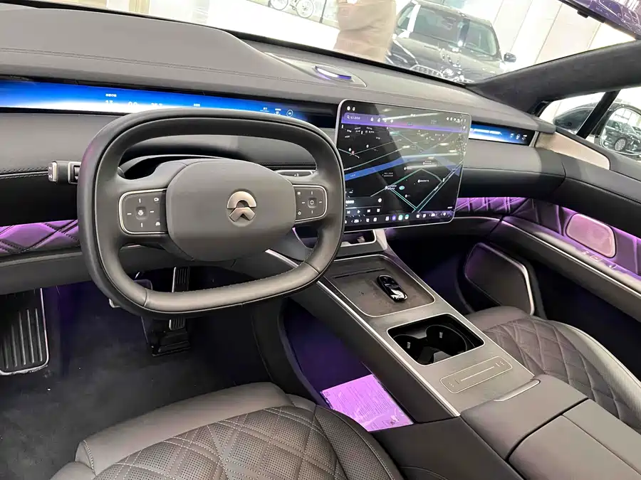 900x675_0_q87_c42_autohomecar__Chto52kCwuyAG0r0AAmW9YcgmUk076.jpg.webp Used NIO ET9 2025 model 102kWh