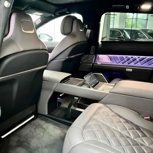 900x675_0_q87_c42_autohomecar__Chto52kCwvCAJEDXAArak8ayfEU104.jpg.webp Used NIO ET9 2025 model 102kWh