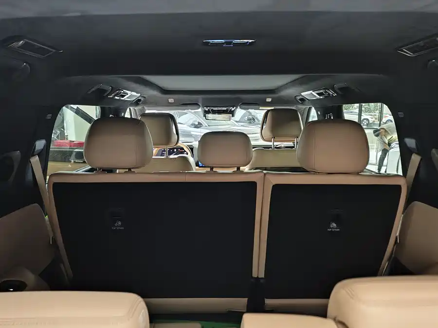 900x675_0_q87_c42_autohomecar__Chto52kDCHWAb1I9AAOYam3gNtg911.jpg.webp Used BYD Leopard 8 2025 Zhiyong flagship version 7 seats