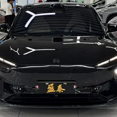 900x675_0_q87_c42_autohomecar__Chto52kGKLOAIo1hAAqv9jl0yiw378.jpg.webp Used NIO ET5T 2024 model 75kWh Touring