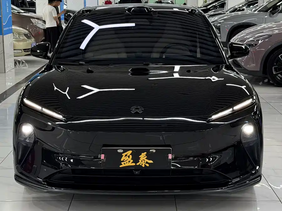 900x675_0_q87_c42_autohomecar__Chto52kGKLOAIo1hAAqv9jl0yiw378.jpg.webp Used NIO ET5T 2024 model 75kWh Touring