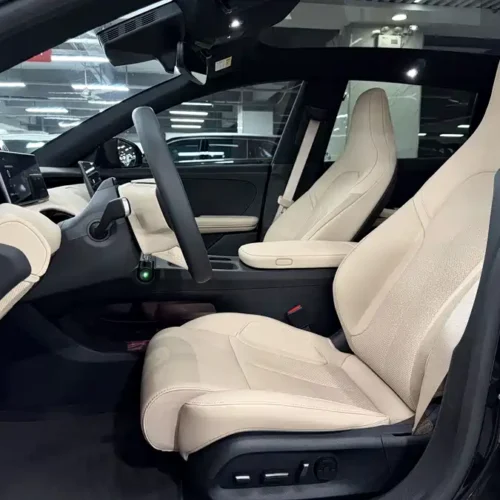 900x675_0_q87_c42_autohomecar__Chto52kGKLiANO4LAAVUcNokwNc130.jpg.webp Used NIO ET5T 2024 model 75kWh Touring