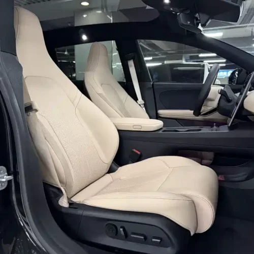 900x675_0_q87_c42_autohomecar__Chto52kGKLqASJZ2AAUYYIsFwqw043.jpg.webp Used NIO ET5T 2024 model 75kWh Touring