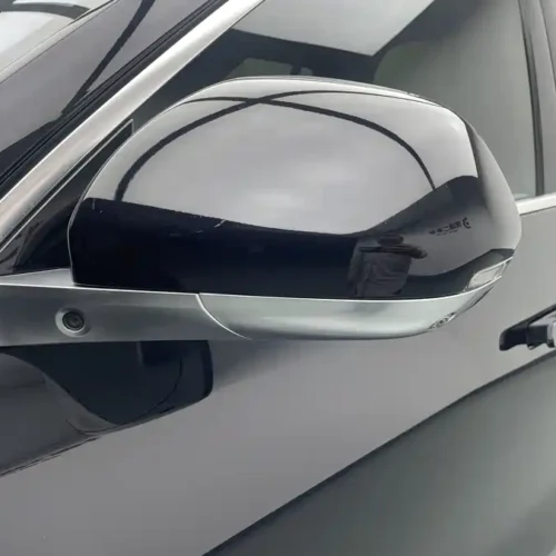 900x675_0_q87_c42_autohomecar__Chto52kIHWyAZCZFAAM_8KgUyK4088.jpg.webp Used Li Auto L8 2023 Pro