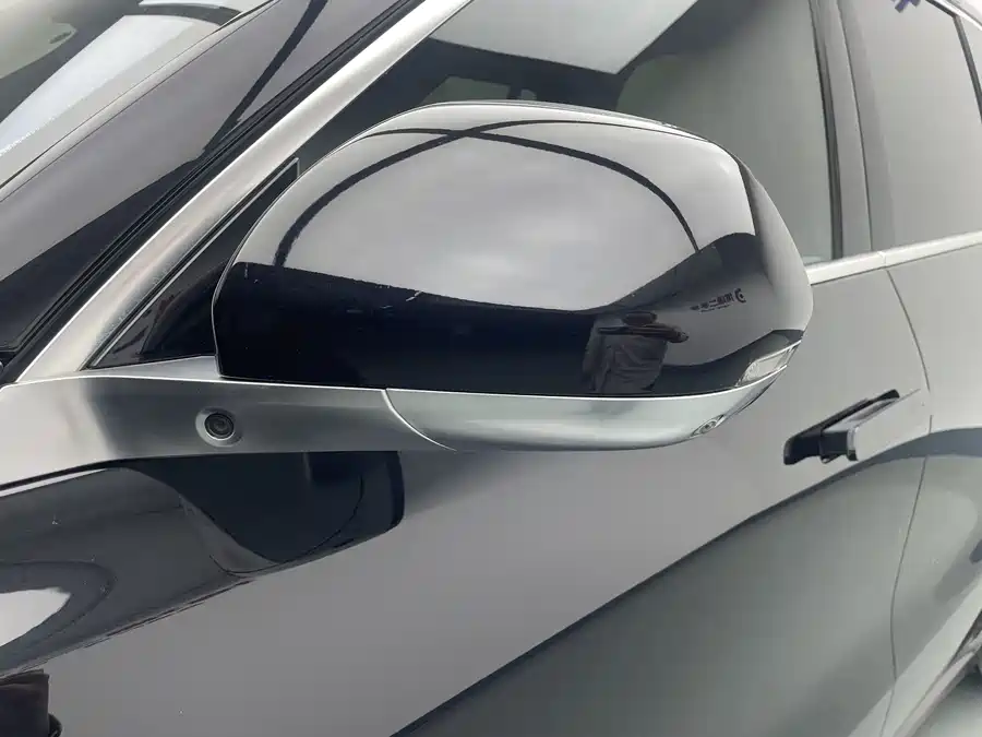 900x675_0_q87_c42_autohomecar__Chto52kIHWyAZCZFAAM_8KgUyK4088.jpg.webp Used Li Auto L8 2023 Pro