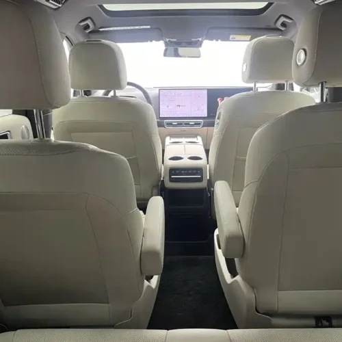 900x675_0_q87_c42_autohomecar__Chto52kIHXGATTJGAAR9kqU2I4s070.jpg.webp Used Li Auto L8 2023 Pro