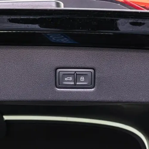 Used Audi A7 2024 45 TFSI Premium Selection