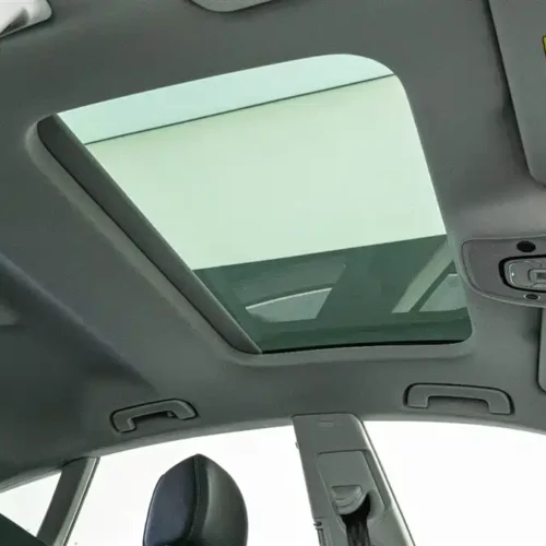 Used Audi A7 2024 45 TFSI Premium Selection