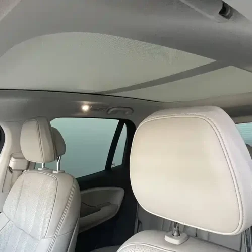 900x675_0_q87_c42_autohomecar__Chto52kJmh2AXvtsAALiC5NoUF8253.jpg.webp Used NIO ES8 2018 model 355KM baseline version seven-seater version