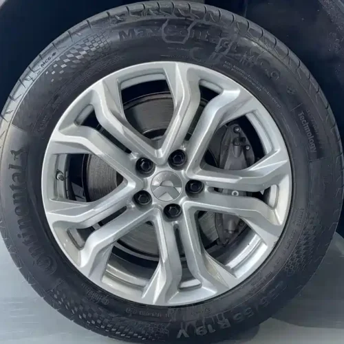 900x675_0_q87_c42_autohomecar__Chto52kJmhqAfiZXAANjEY6T12s733.jpg.webp Used NIO ES8 2018 model 355KM baseline version seven-seater version