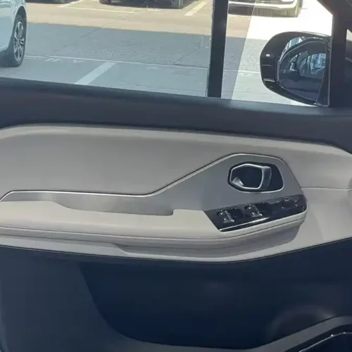 900x675_0_q87_c42_autohomecar__Chto52kJmhuADVofAALce_hNU5E744.jpg.webp Used NIO ES8 2018 model 355KM baseline version seven-seater version