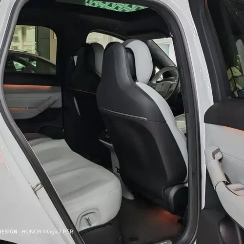 900x675_0_q87_c42_autohomecar__Chto52kJtuWAWu6uAAPxwzLgev0584.jpg.webp Used NIO ES6 2024 model 75kWh