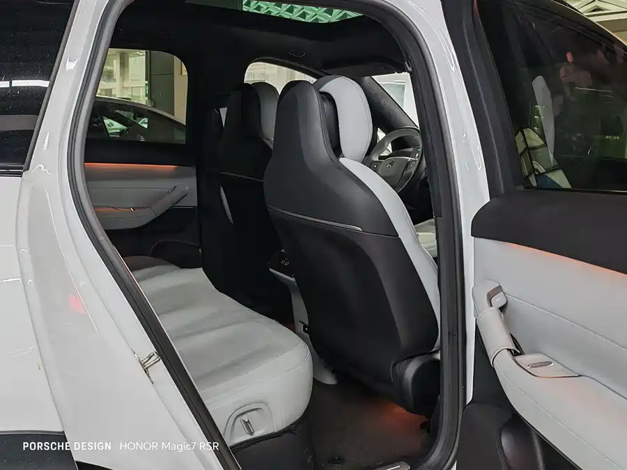 900x675_0_q87_c42_autohomecar__Chto52kJtuWAWu6uAAPxwzLgev0584.jpg.webp Used NIO ES6 2024 model 75kWh