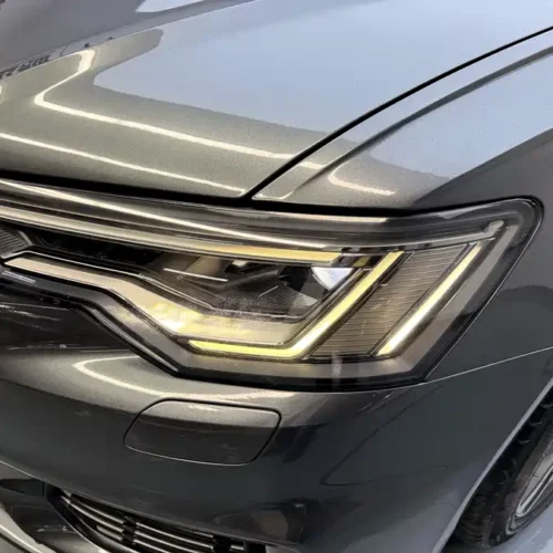 900x675_0_q87_c42_autohomecar__Chto52kKv82AAsUdAAnXAhpPsgc127.jpg.webp Used Audi A6L 2019 40 TFSI luxury and dynamic model