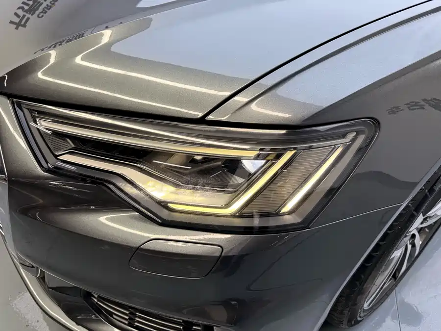 900x675_0_q87_c42_autohomecar__Chto52kKv82AAsUdAAnXAhpPsgc127.jpg.webp Used Audi A6L 2019 40 TFSI luxury and dynamic model