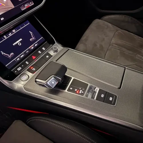 900x675_0_q87_c42_autohomecar__Chto52kKv82AZEahAAk1Dbnjp7E957.jpg.webp Used Audi A6L 2019 40 TFSI luxury and dynamic model