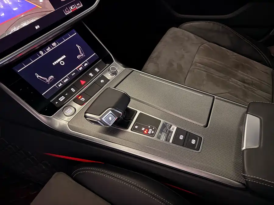 900x675_0_q87_c42_autohomecar__Chto52kKv82AZEahAAk1Dbnjp7E957.jpg.webp Used Audi A6L 2019 40 TFSI luxury and dynamic model