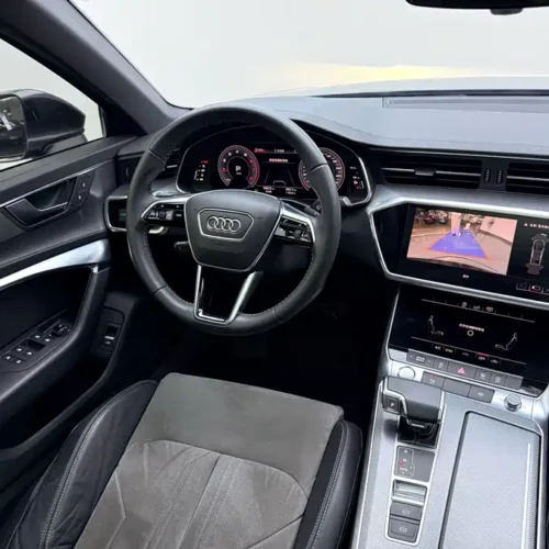 900x675_0_q87_c42_autohomecar__Chto52kKv8aAaKJbAAj_z4sSv_A702.jpg.webp Used Audi A6L 2019 40 TFSI luxury and dynamic model