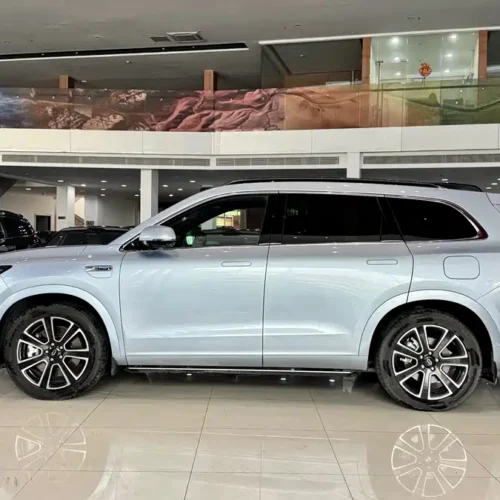 900x675_0_q87_c42_autohomecar__Chto52kLPOGAIz1DAAjFJu-NTFk008.jpg.webp Used HUAWEI AITO M7 2024 1.5T Intelligent Driving Four-wheel Drive Ultra Version 5 Seats