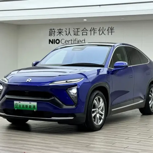 900x675_0_q87_c42_autohomecar__Chto52kMH3OAb1eSAAc7Qtlbsc0619.jpg.webp Used NIO EC6 2020 475KM Performance Edition