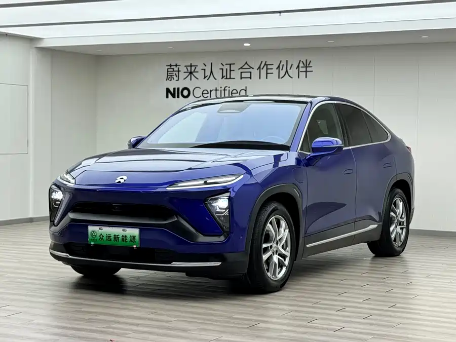 900x675_0_q87_c42_autohomecar__Chto52kMH3OAb1eSAAc7Qtlbsc0619.jpg.webp Used NIO EC6 2020 475KM Performance Edition