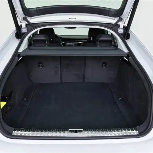 Used Audi A7 2024 45 TFSI Premium Selection