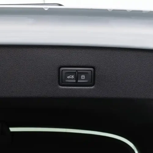 Used Audi A7 2024 45 TFSI Premium Selection