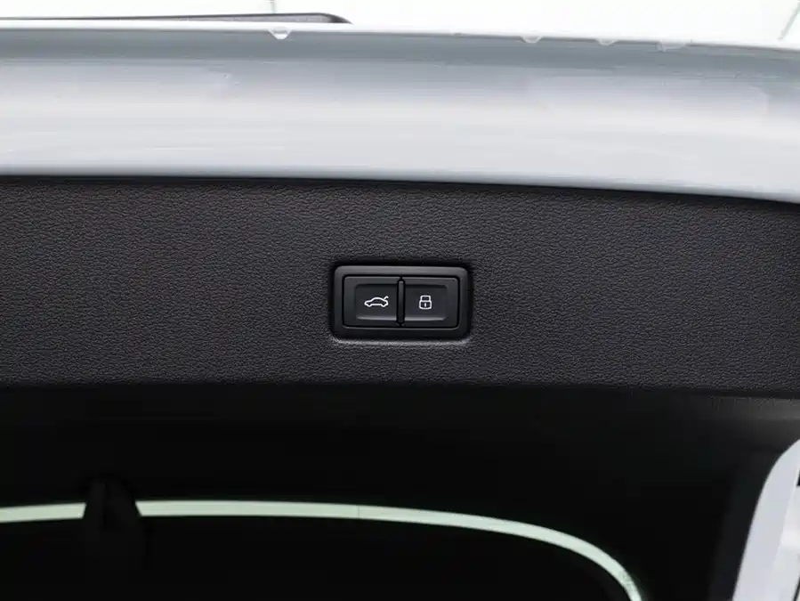 Used Audi A7 2024 45 TFSI Premium Selection