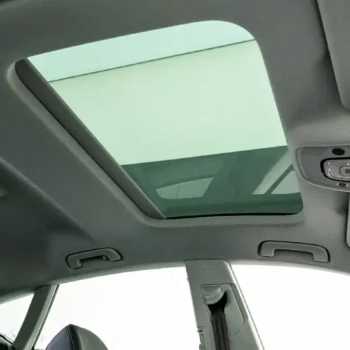 Used Audi A7 2024 45 TFSI Premium Selection