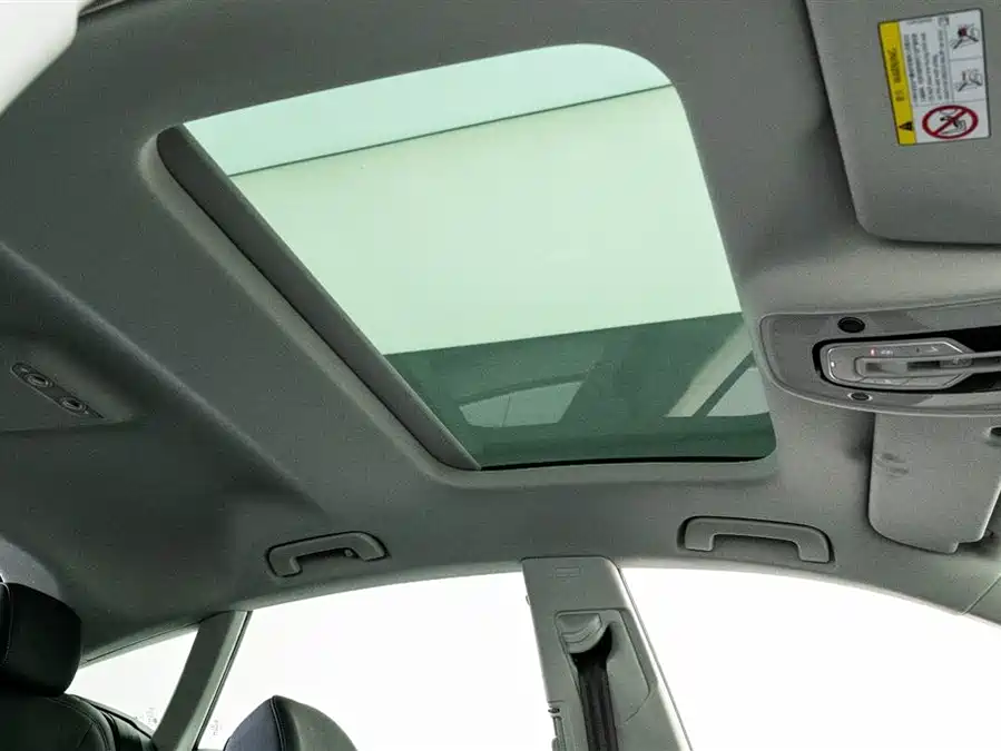 Used Audi A7 2024 45 TFSI Premium Selection