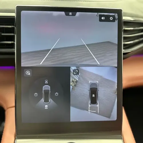 900x675_0_q87_c42_autohomecar__Chto52kNwPOACvZTAAaqoaCz0iw911.jpg.webp Used NIO EC6 2020 615KM Performance Edition