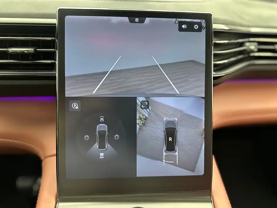 900x675_0_q87_c42_autohomecar__Chto52kNwPOACvZTAAaqoaCz0iw911.jpg.webp Used NIO EC6 2020 615KM Performance Edition