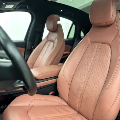 900x675_0_q87_c42_autohomecar__Chto52kNwPWALzSfAAcxgAAzWZc403.jpg.webp Used NIO EC6 2020 615KM Performance Edition