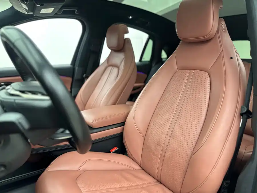 900x675_0_q87_c42_autohomecar__Chto52kNwPWALzSfAAcxgAAzWZc403.jpg.webp Used NIO EC6 2020 615KM Performance Edition