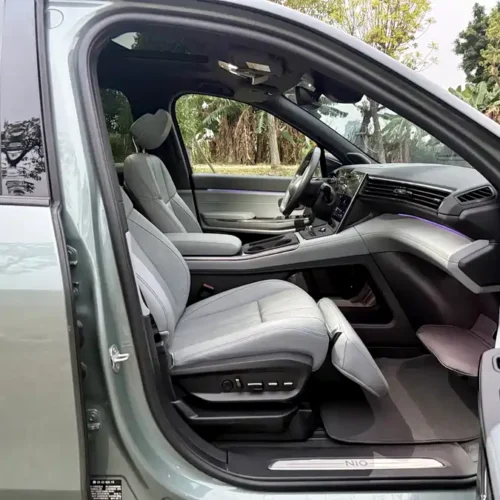 900x675_0_q87_c42_autohomecar__Chto52kOMAaARBoJAAk4_a3V8w8195.jpg.webp Used NIO ES8 2020 580KM seven-seater version