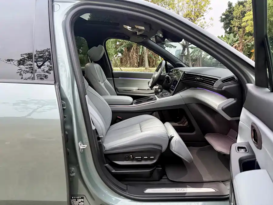 900x675_0_q87_c42_autohomecar__Chto52kOMAaARBoJAAk4_a3V8w8195.jpg.webp Used NIO ES8 2020 580KM seven-seater version